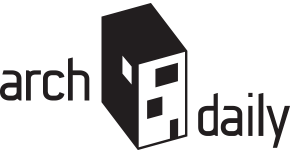 Arch Daily