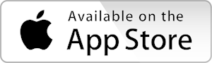 Available on the AppStore